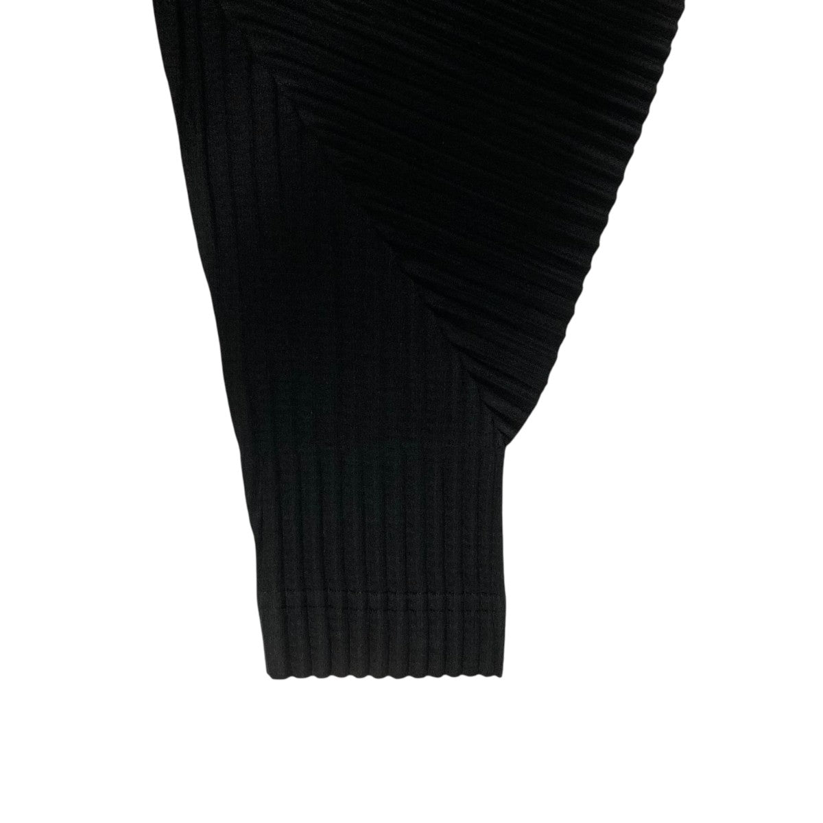HOMME PLISSE ISSEY MIYAKE(イッセイミヤケオムプリッセ