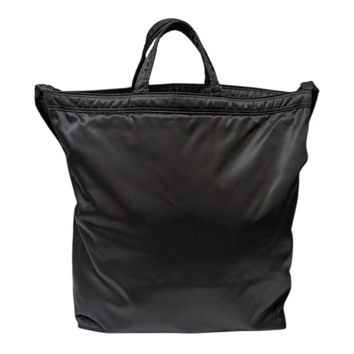 BLACK COMME des GARCONS(ブラックコムデギャルソン) ショルダー