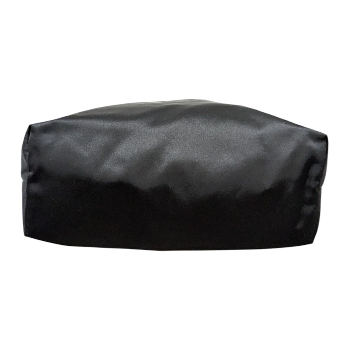 コムデギャルソン　ブラック　バッグ BLACK COMME des GARCONS - BLACK COMME des GARCONS