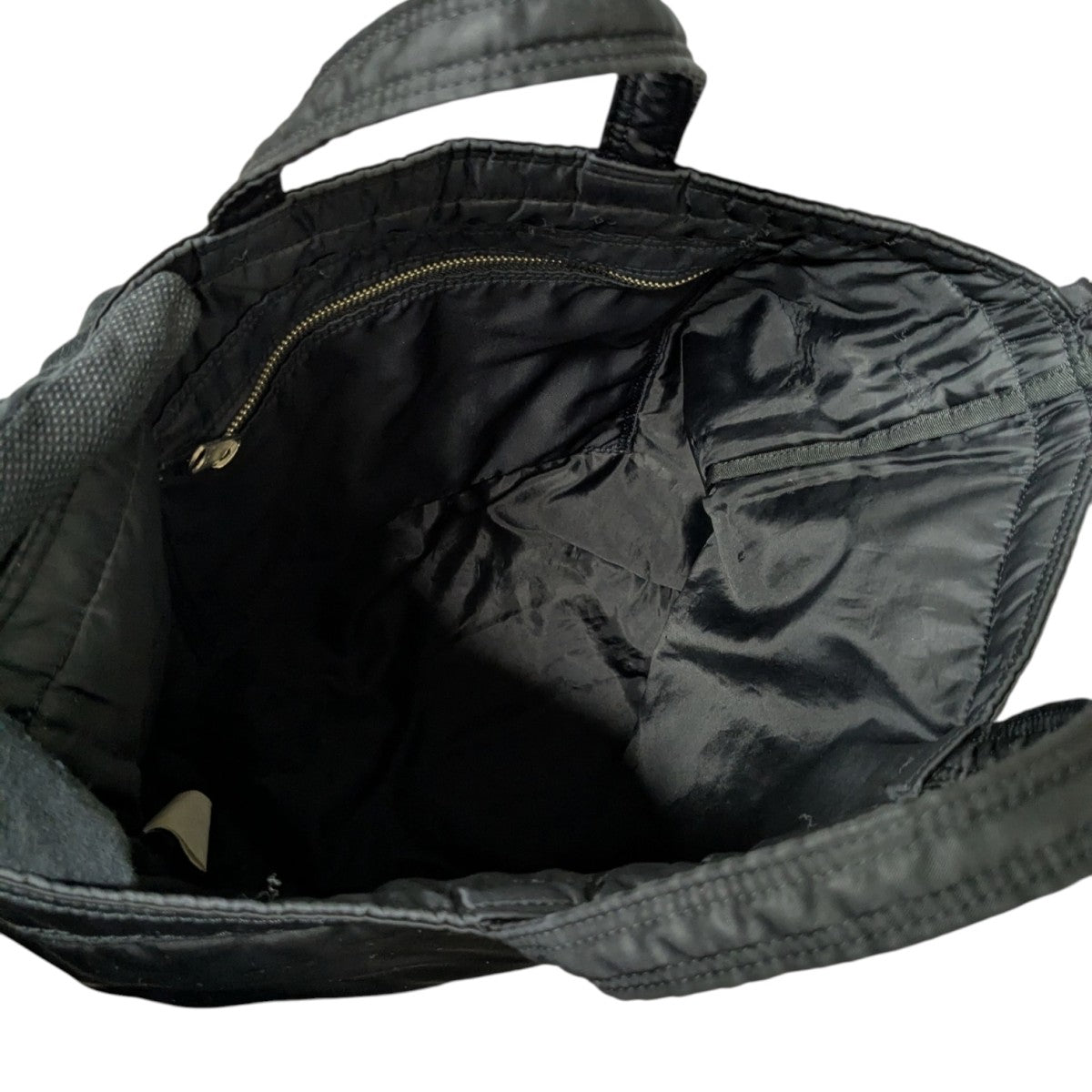 BLACK COMME des GARCONS(ブラックコムデギャルソン) ショルダー