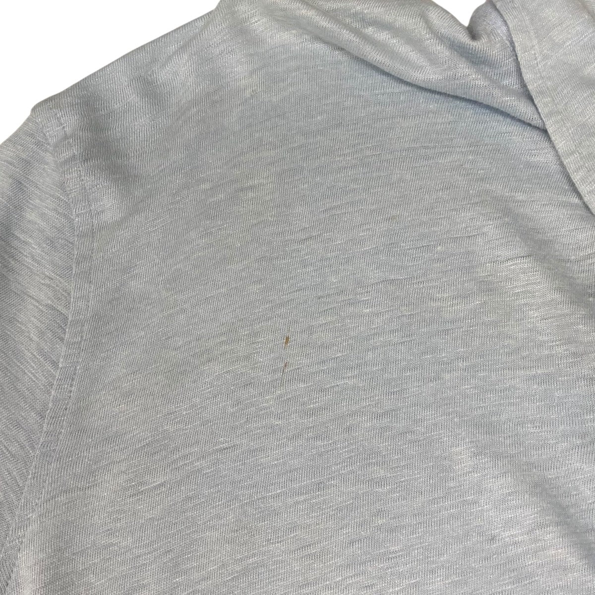 POLO RALPH LAUREN 半袖シャツ 古着・中古-7枚目のアイテム画像