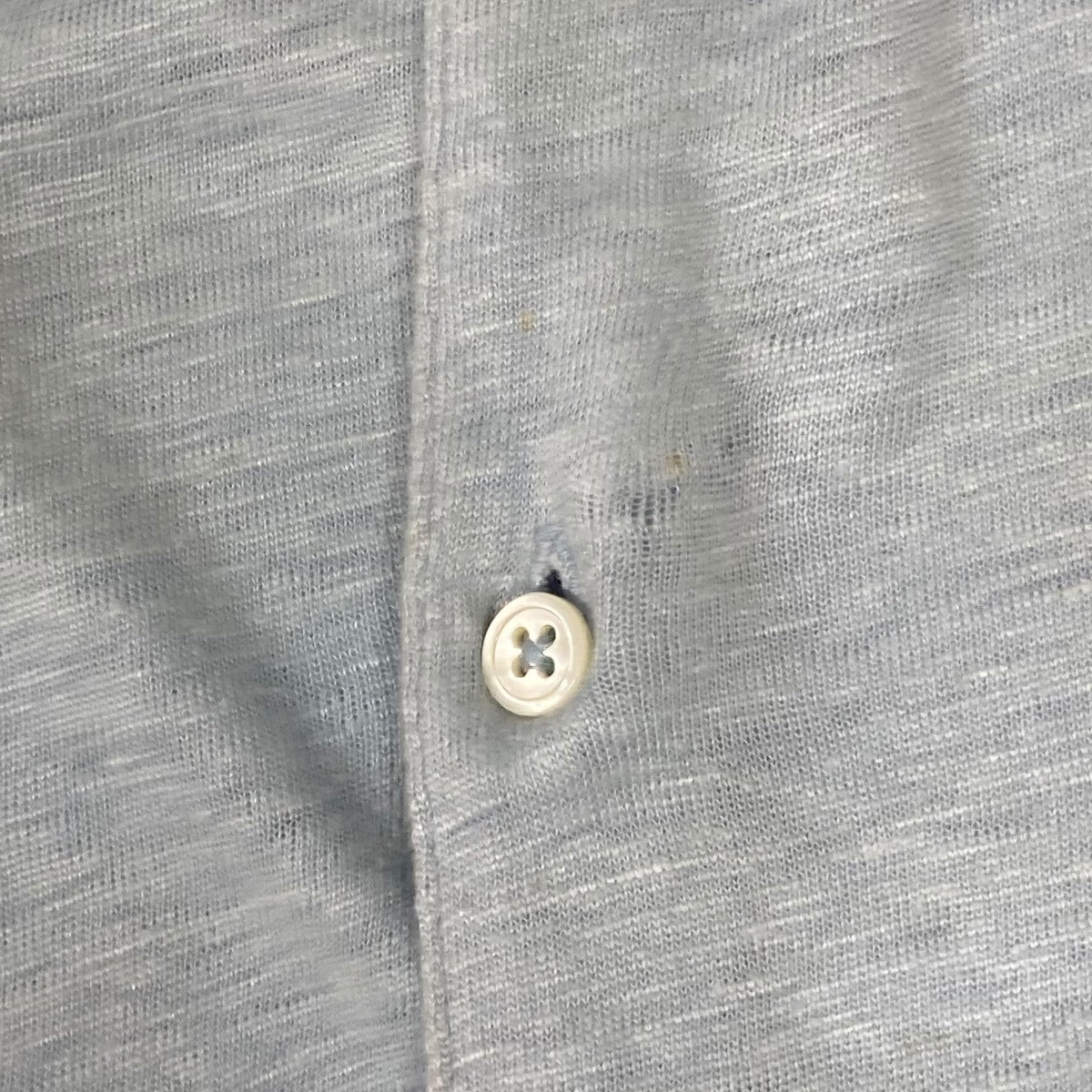 POLO RALPH LAUREN 半袖シャツ 古着・中古-8枚目のアイテム画像