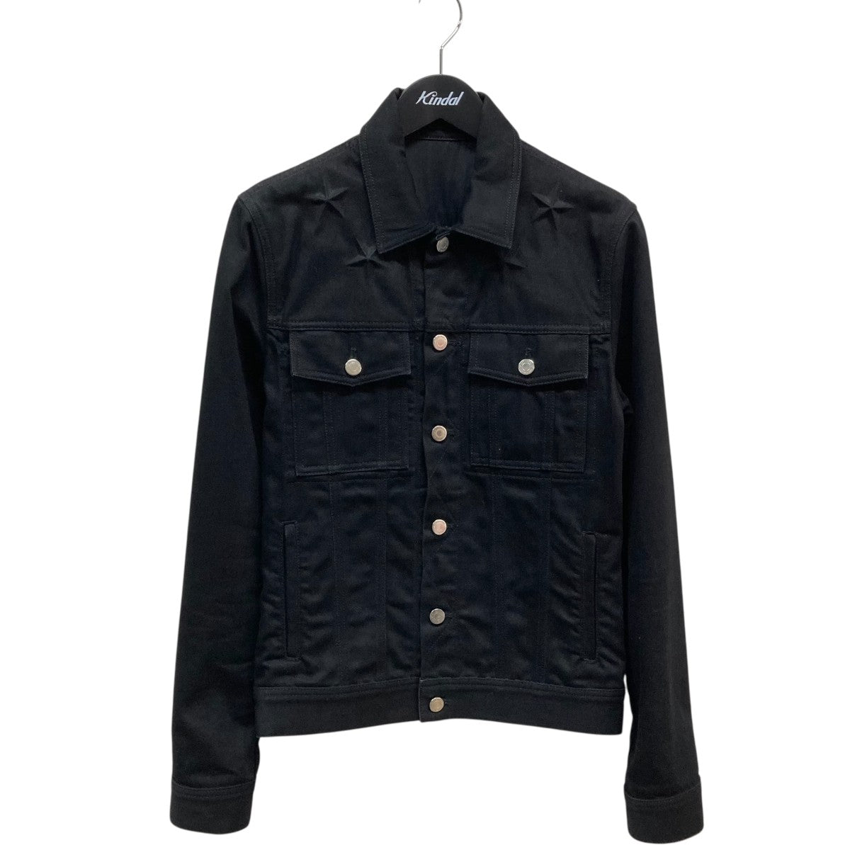 GIVENCHY（ジバンシィ）中古・古着オンライン通販 | Kindal