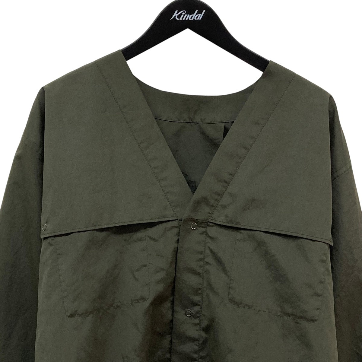 HOMME PLISSÉ ISSEY MIYAKE 長袖シャツ COLOR PLEATS Shirt Grey Blue – ISSEY MIYAKE EU
