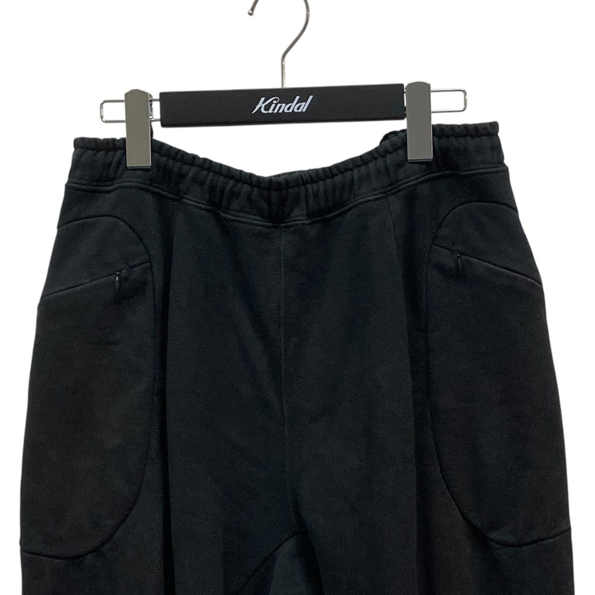 KAIKO×RANDY-001 KAIKO(カイコー) スウェットパンツKAIKO×RANDY 001 KAIKO×RANDY