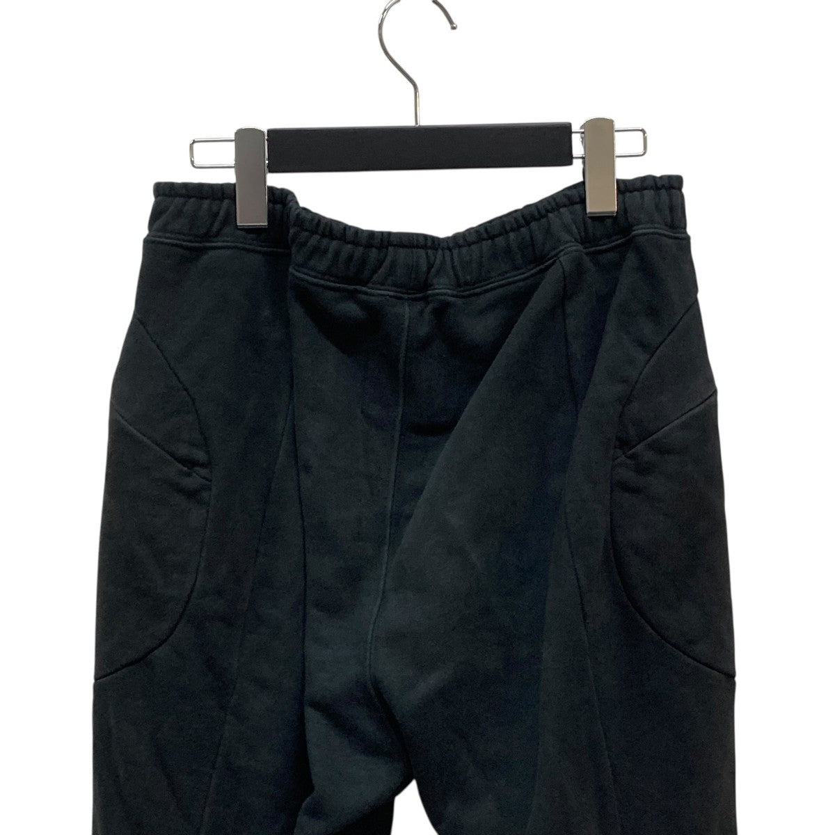 ピー　KAIKO×RANDY-001 Randy×KAIKO スウェットパンツKAIKO×Randy-001 KAIKO×Randy-001
