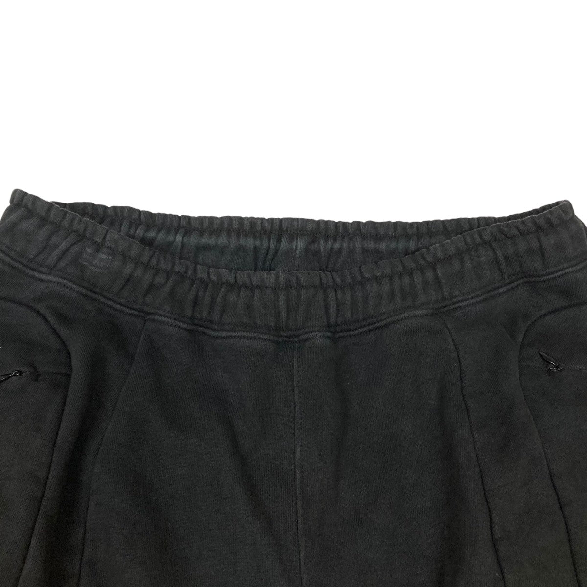 Randy×KAIKO スウェットパンツKAIKO×Randy-001 KAIKO×Randy-001