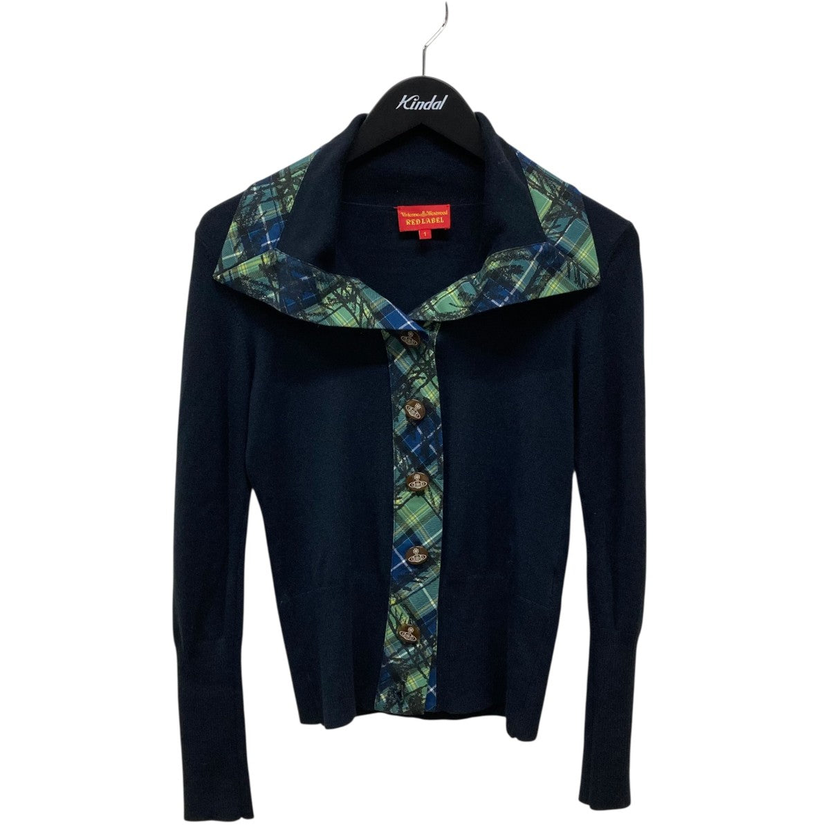 ヴィヴィアンウエストウッド Vivienne Westwood 花柄 長袖シャツ 25 DL090 グリーン サイズ：3 楽天市場】【中古】Vivienne Westwood 花柄 長袖シャツ 25 DL090
