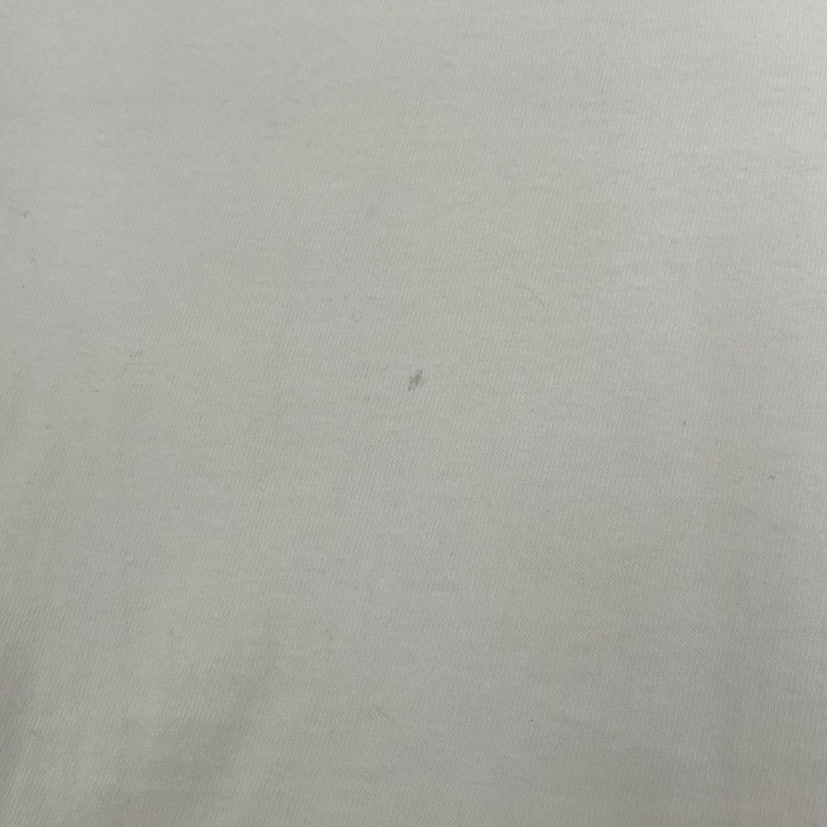 Noah 半袖Tシャツ 古着・中古-4枚目のアイテム画像