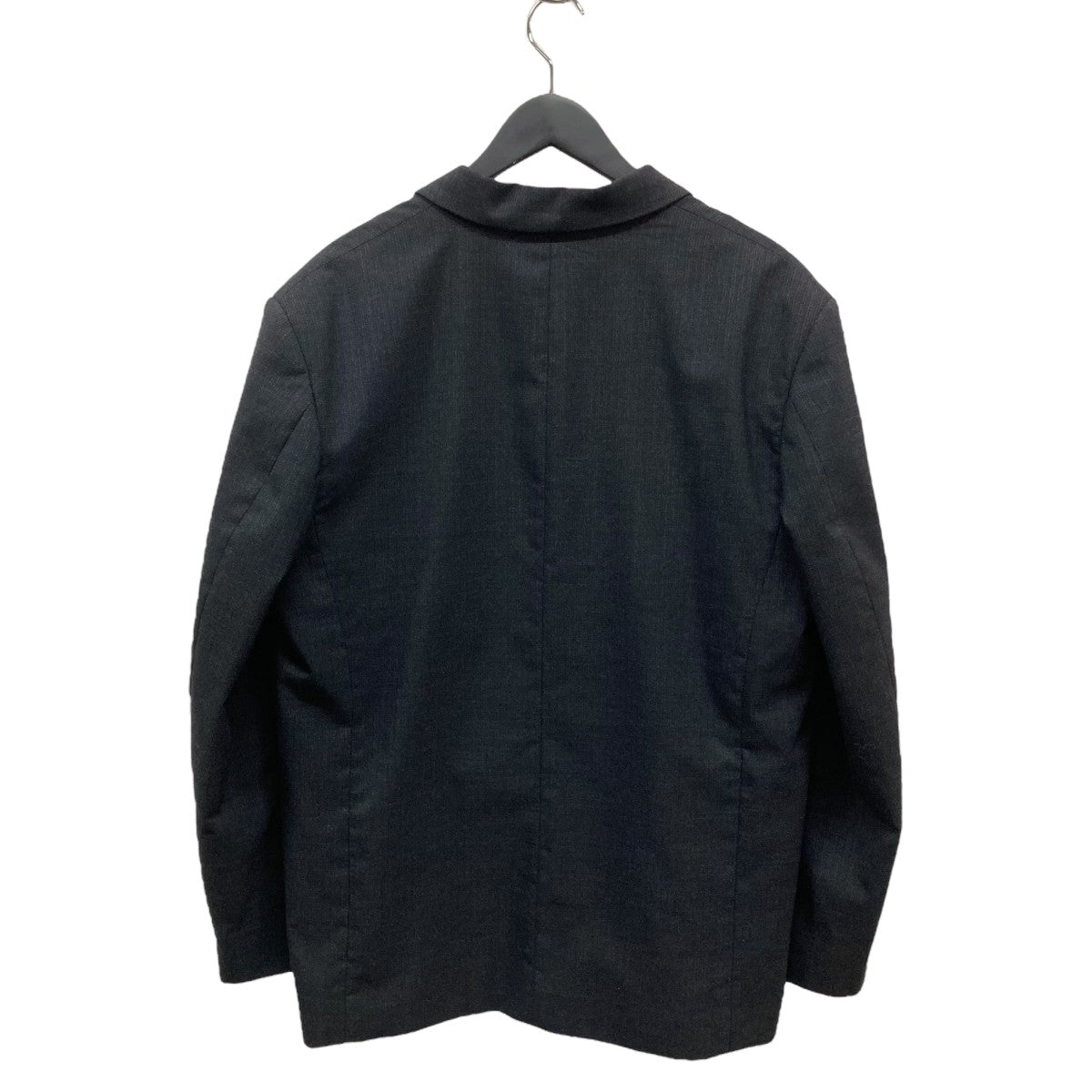 LEMAIRE ルメール ジャケット 楽天市場】【8/24～25限定・最大2万円OFFクーポン配布中