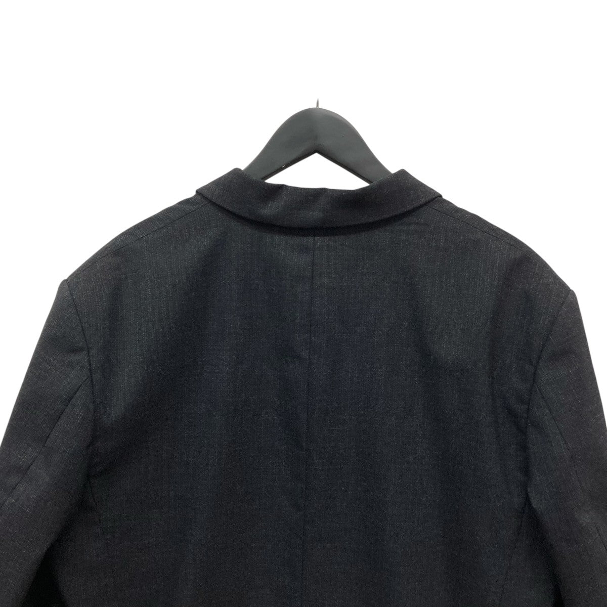 LEMAIRE(ルメール) 22AW3 BUTTON JACKETジャケットJA165 LF828