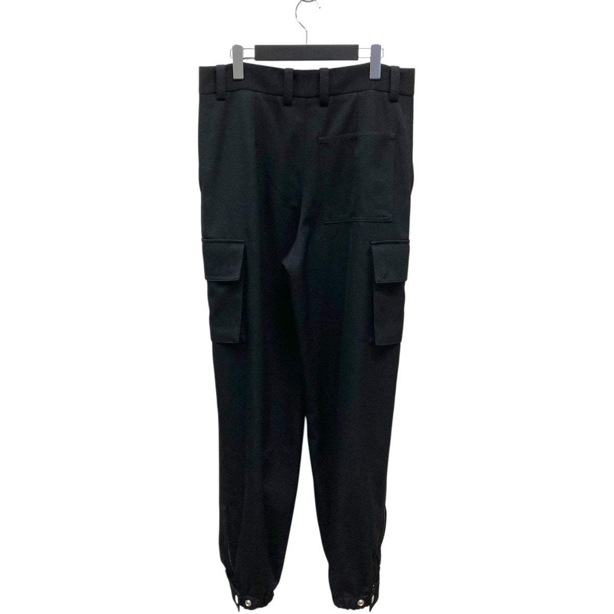 BOTTEGA VENETA(ボッテガヴェネタ) Cargo trousersカーゴパンツ