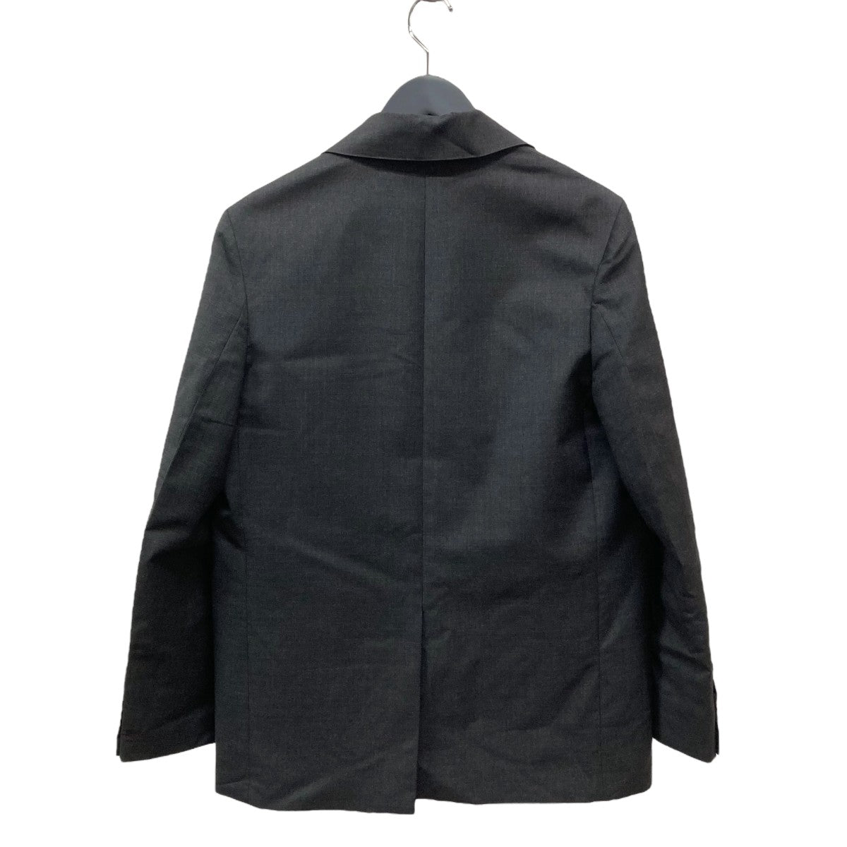 PRADA セットアップスーツ PRADA(プラダ) セットアップスーツDNA99G/DNA99F DNA99G/DNA99F グレー