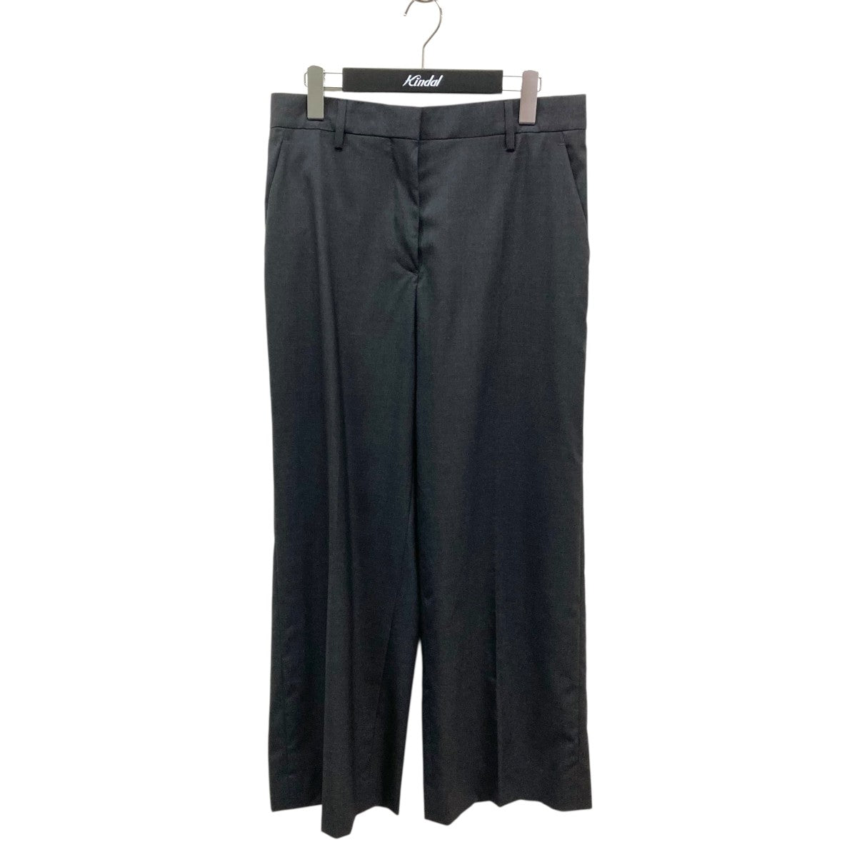 PRADA(プラダ) セットアップスーツDNA99G/DNA99F DNA99G/DNA99F グレー