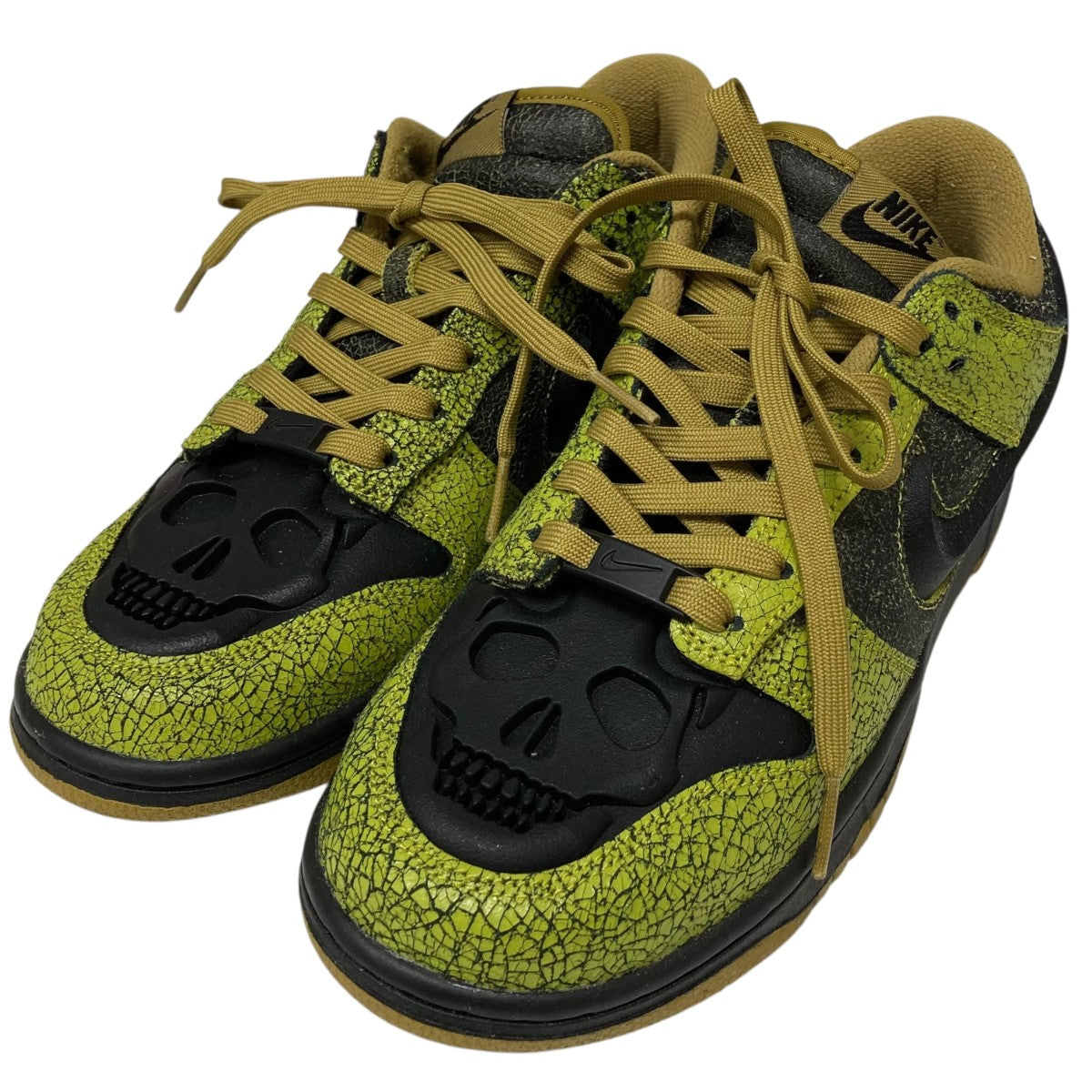 NIKE 25.5センチ ☆NIKE☆大人気☆INTERACT RUN インタラクトラン☆追跡可