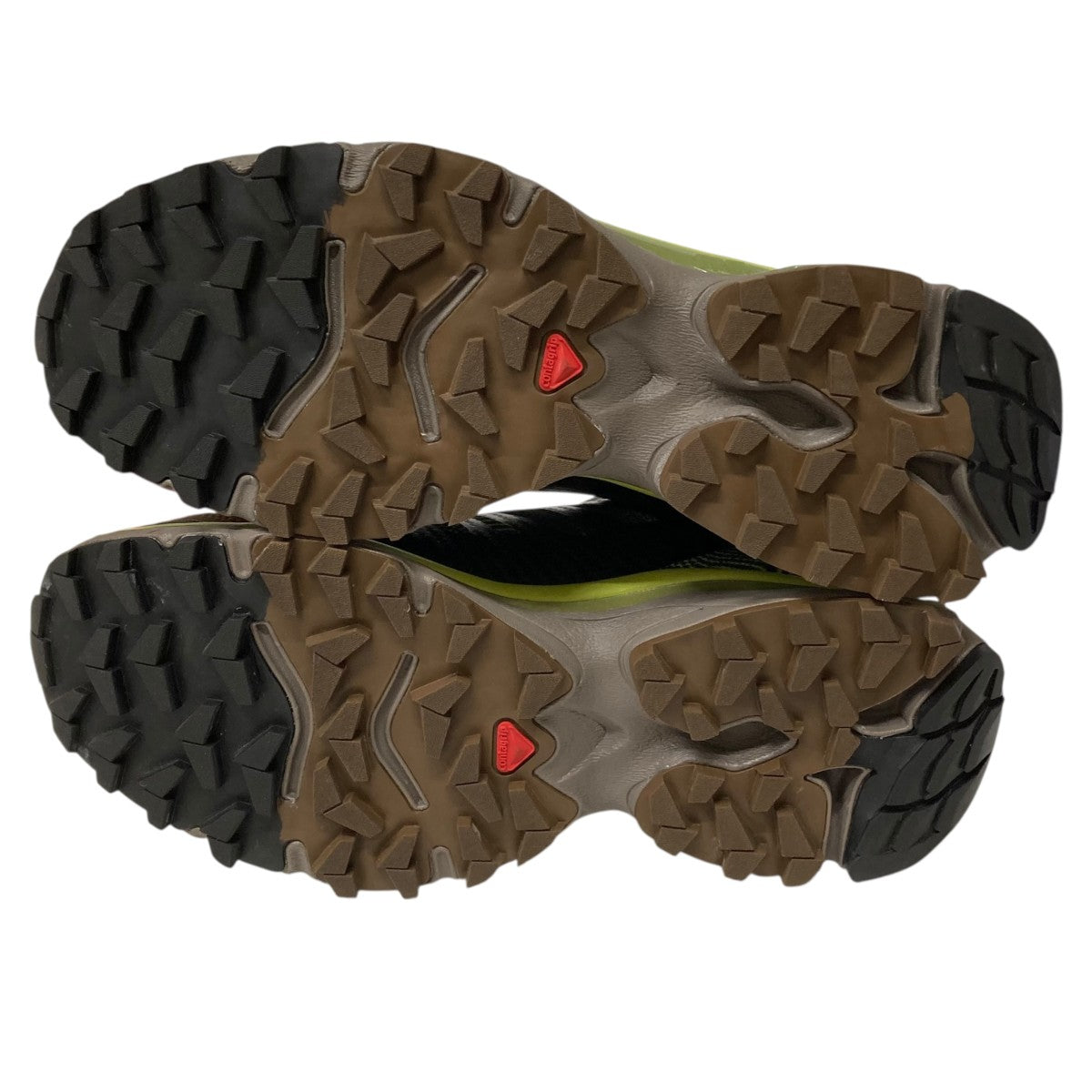 とろ様 SALOMON(サロモン) XT-4 OG R．A．Dスニーカー477473 477473