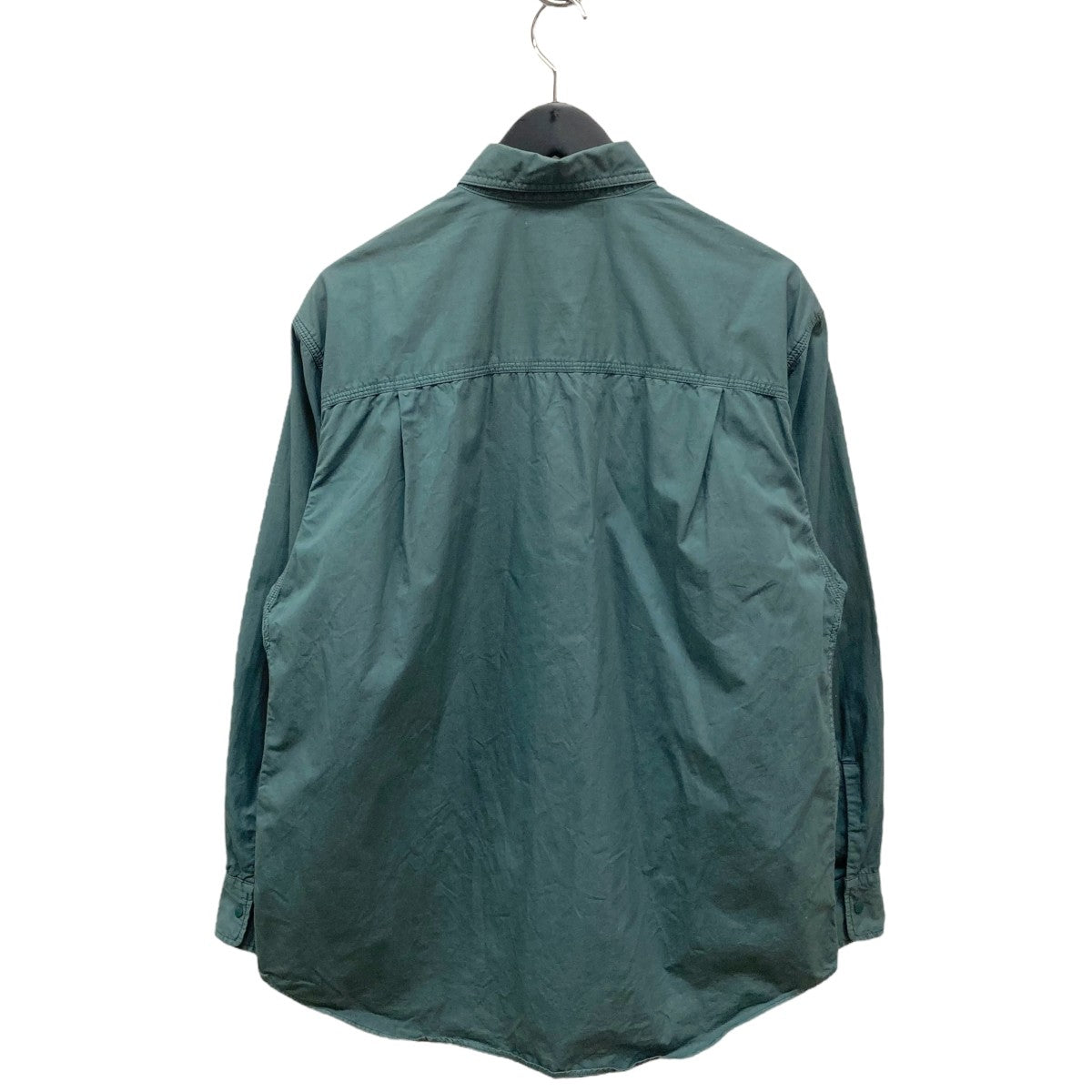 THE NORTHFACE PURPLELABEL(ザノースフェイス パープルレーベル