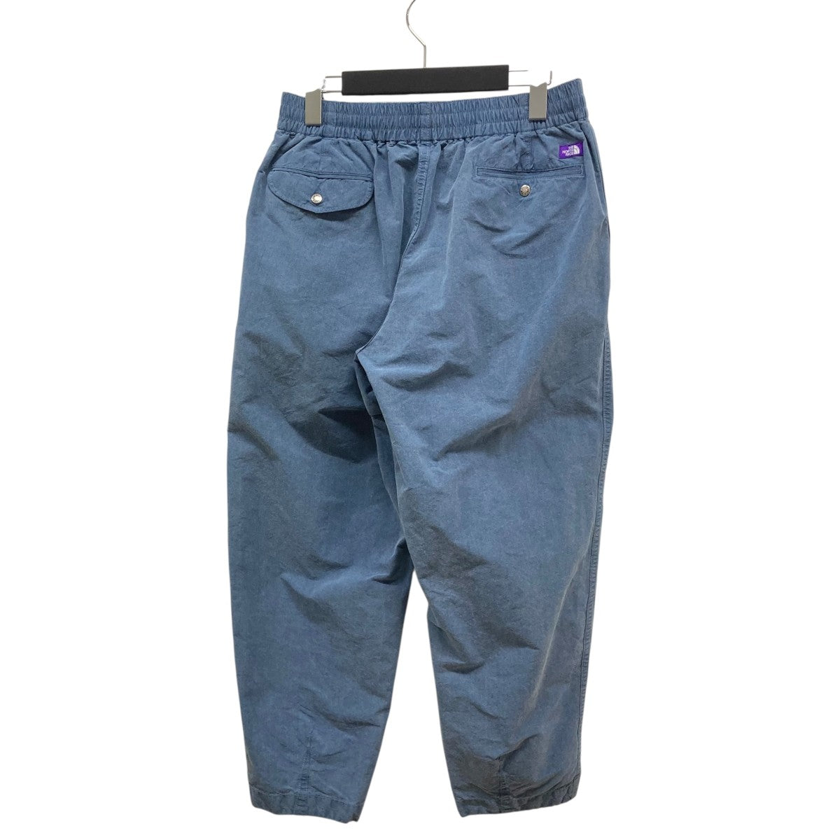 The NorthFace Purple Label / イージーパンツ /32 THE NORTHFACE PURPLELABEL(ザノースフェイス パープルレーベル