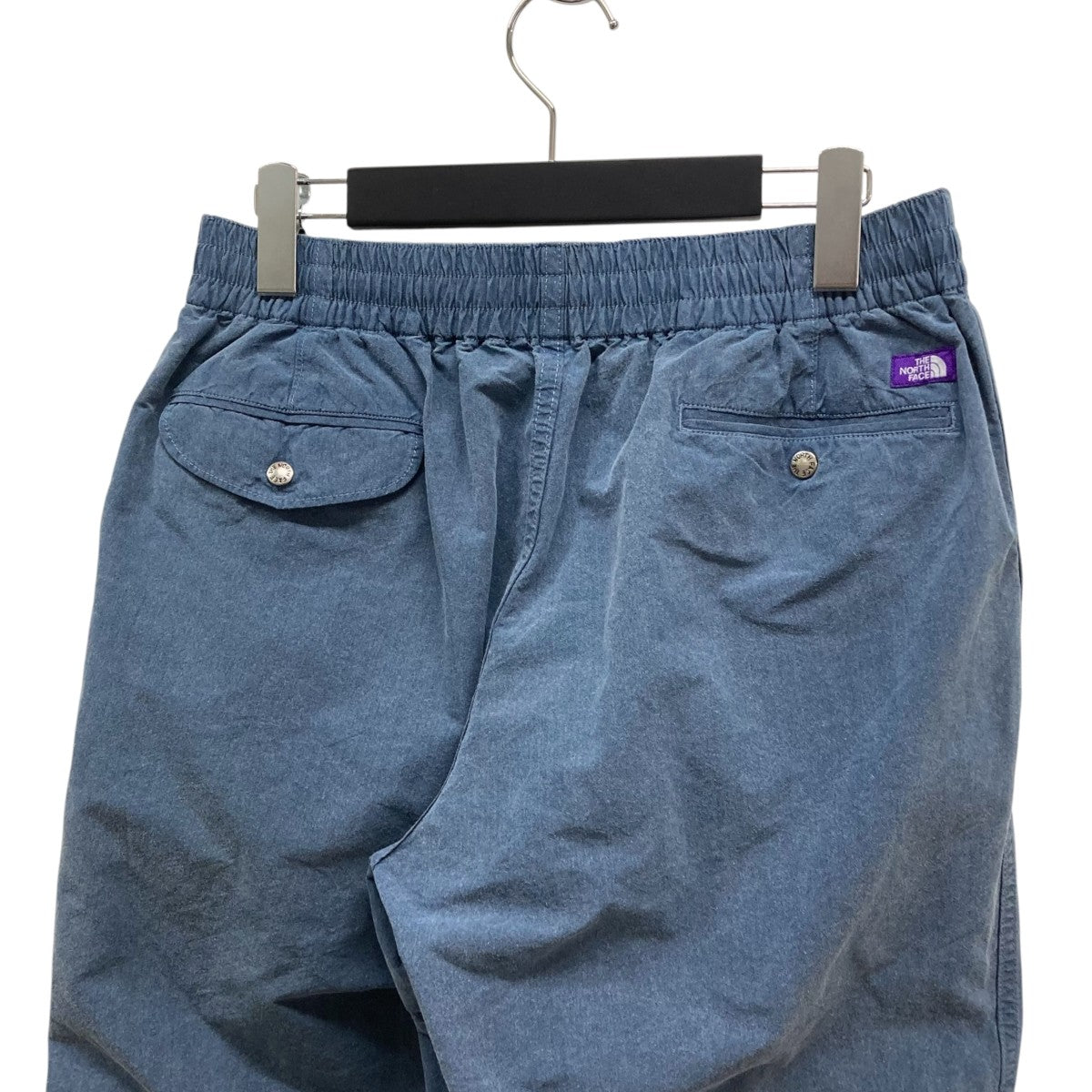 The NorthFace Purple Label / イージーパンツ /32 THE NORTHFACE PURPLELABEL(ザノースフェイス パープルレーベル