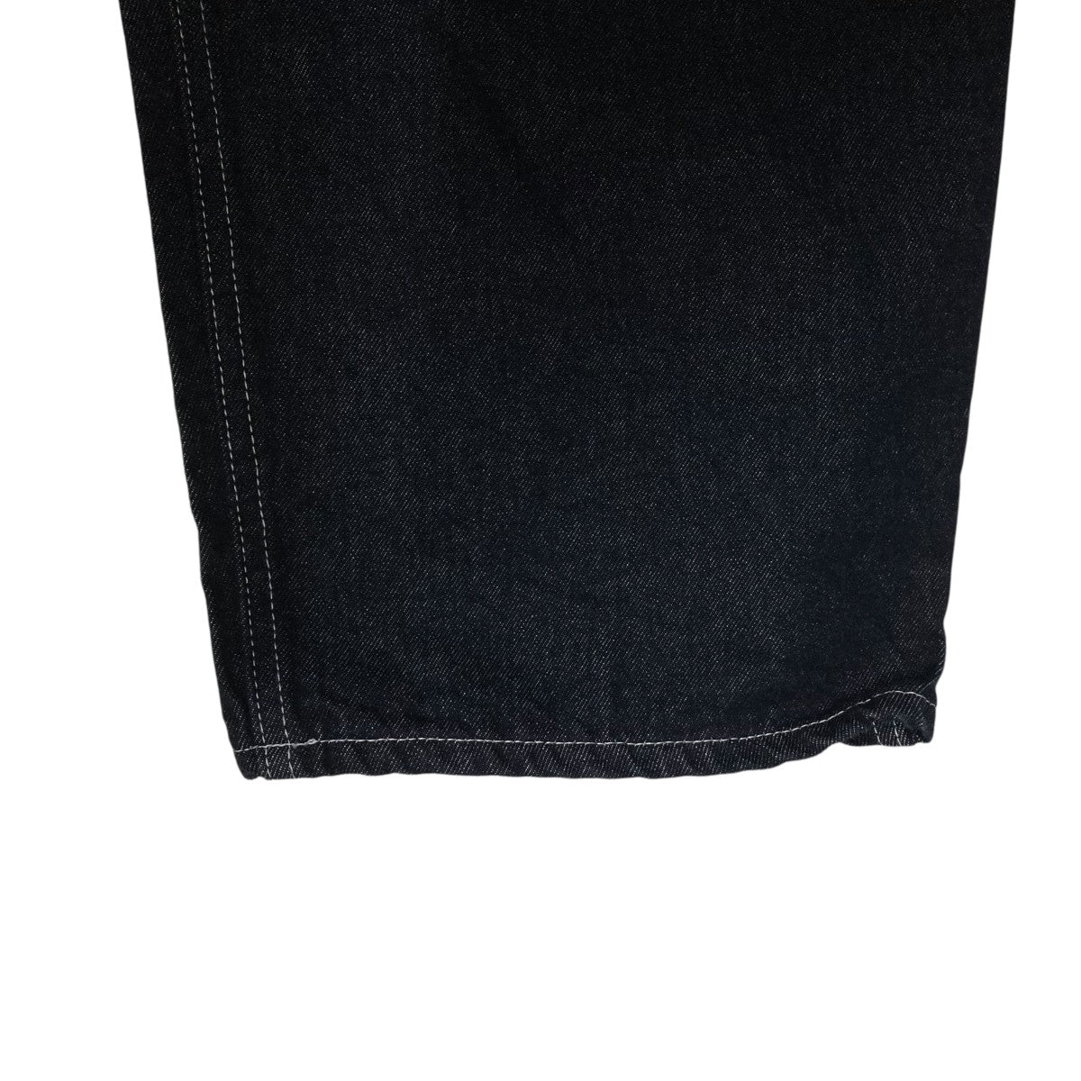 コムデギャルソンオム　パンツ COMME des GARCONS HOMME(コムデギャルソンオム) 25SSコットン