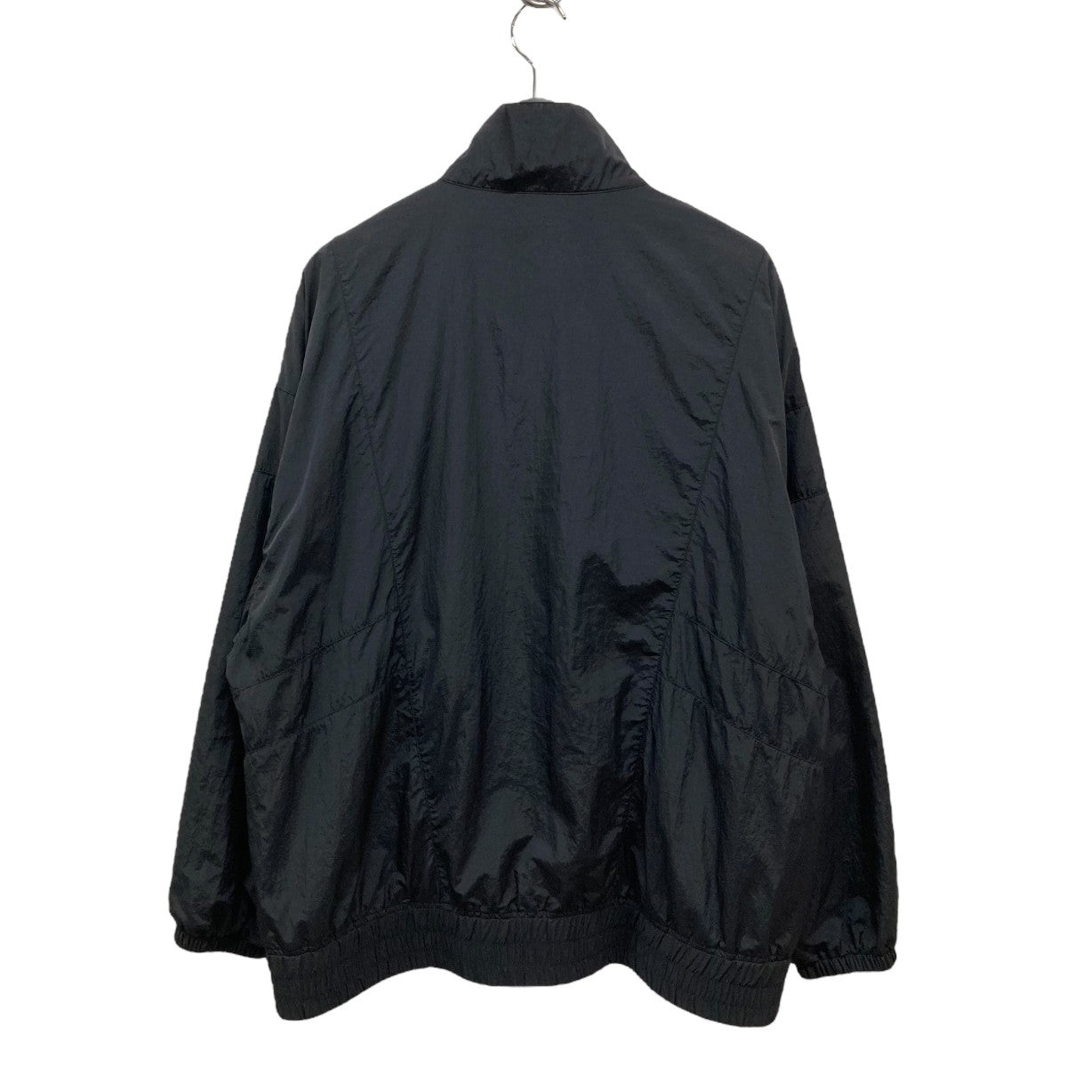 NEW BALANCE(ニューバランス) MET24 Varsity Jacketナイロン