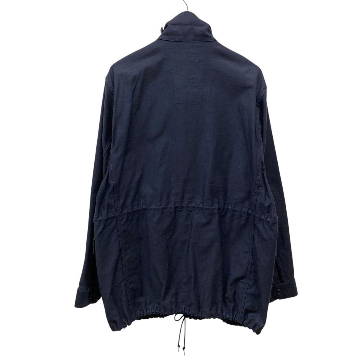 ＜24SS新品＞HYKE / PERTEX WEP JACKET 希少サイズ1 m10521159975_1.jpg?1721225804
