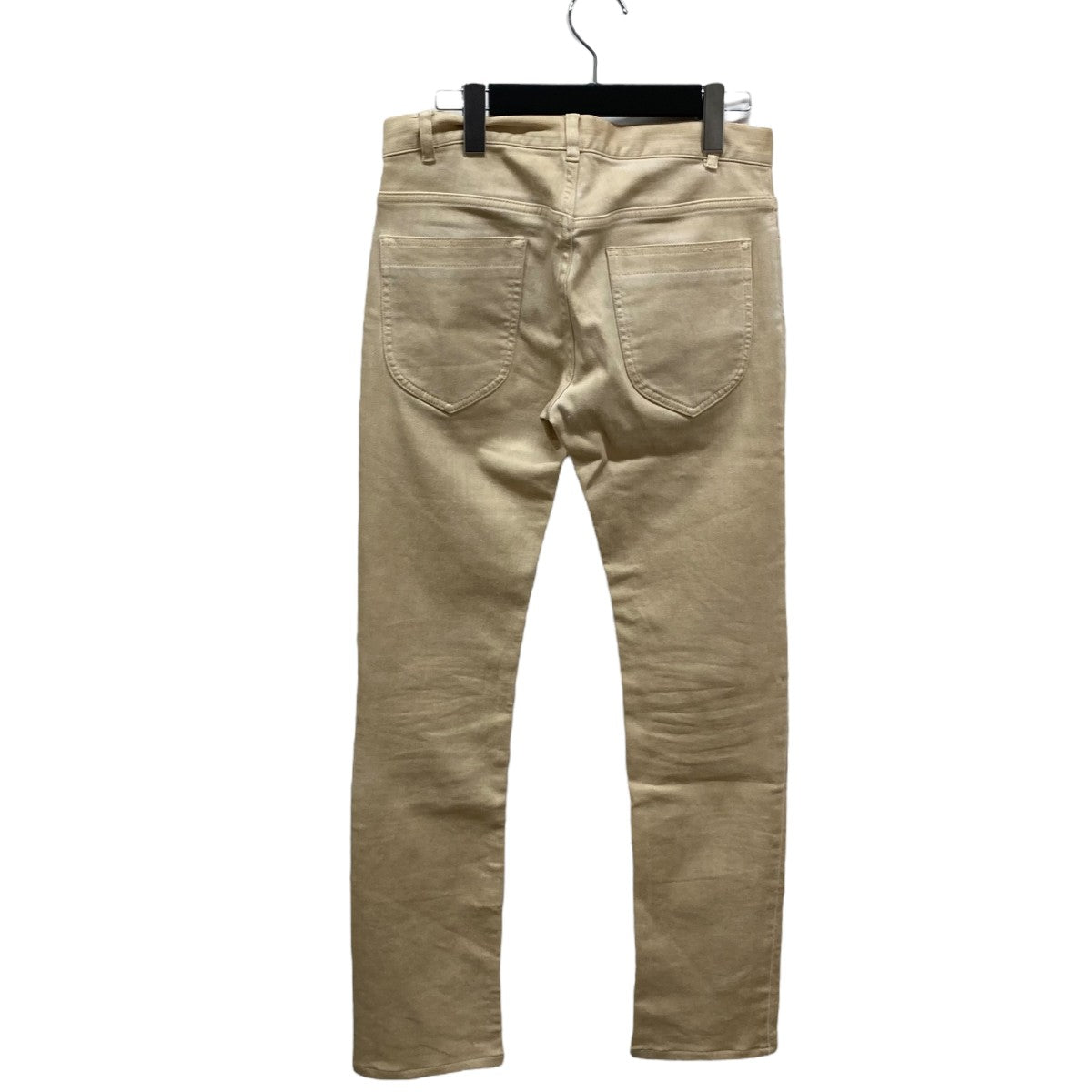 Maison Margiela　スキニーデニム Maison Margiela（旧Maison Martin Margiela） - Maison