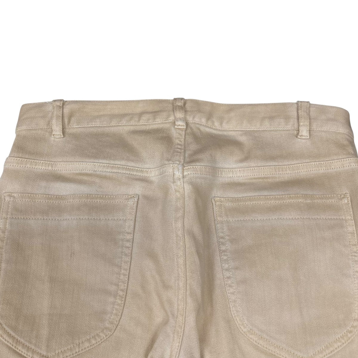 『Maison Margiela』メゾンマルジェラ (30) スキニーデニム Maison Margiela』メゾンマルジェラ (30) スキニーデニム