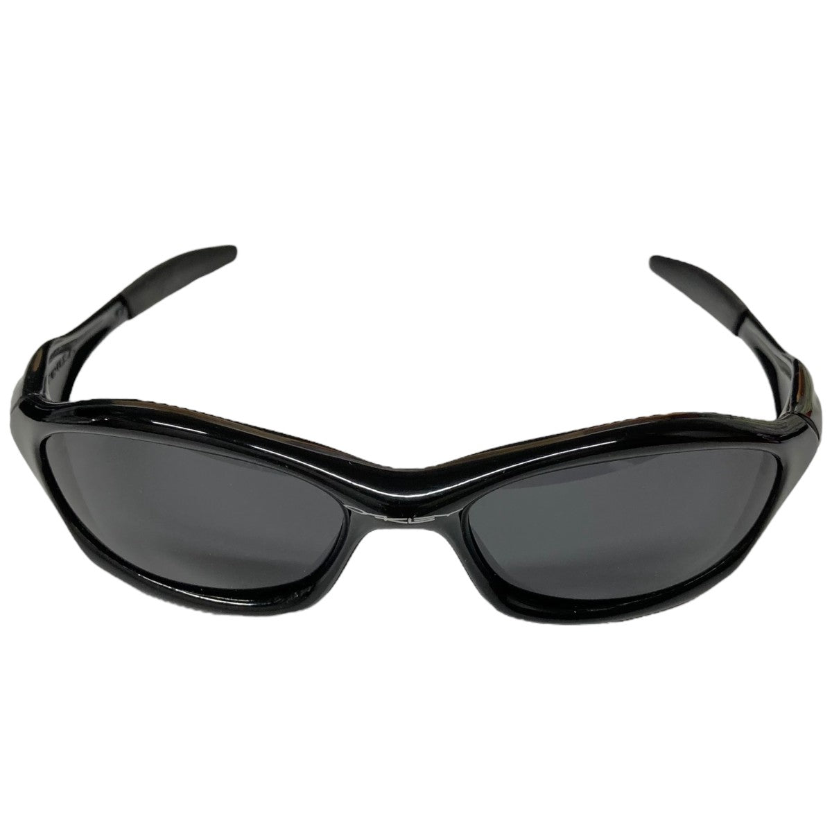 Oakley サングラス ブラック 楽天市場】オークリー 偏光 サングラス OAKLEY フラック 2.0