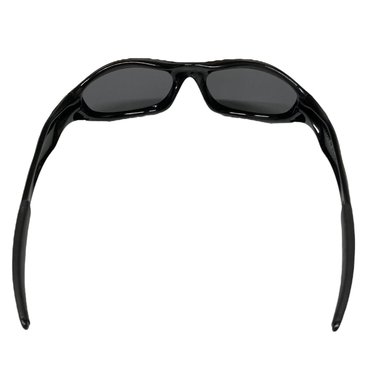 Oakley オクタゴナル ブラックサングラス 楽天市場】オークリー サングラス フラック2.0 OAKLEY OO9271-06