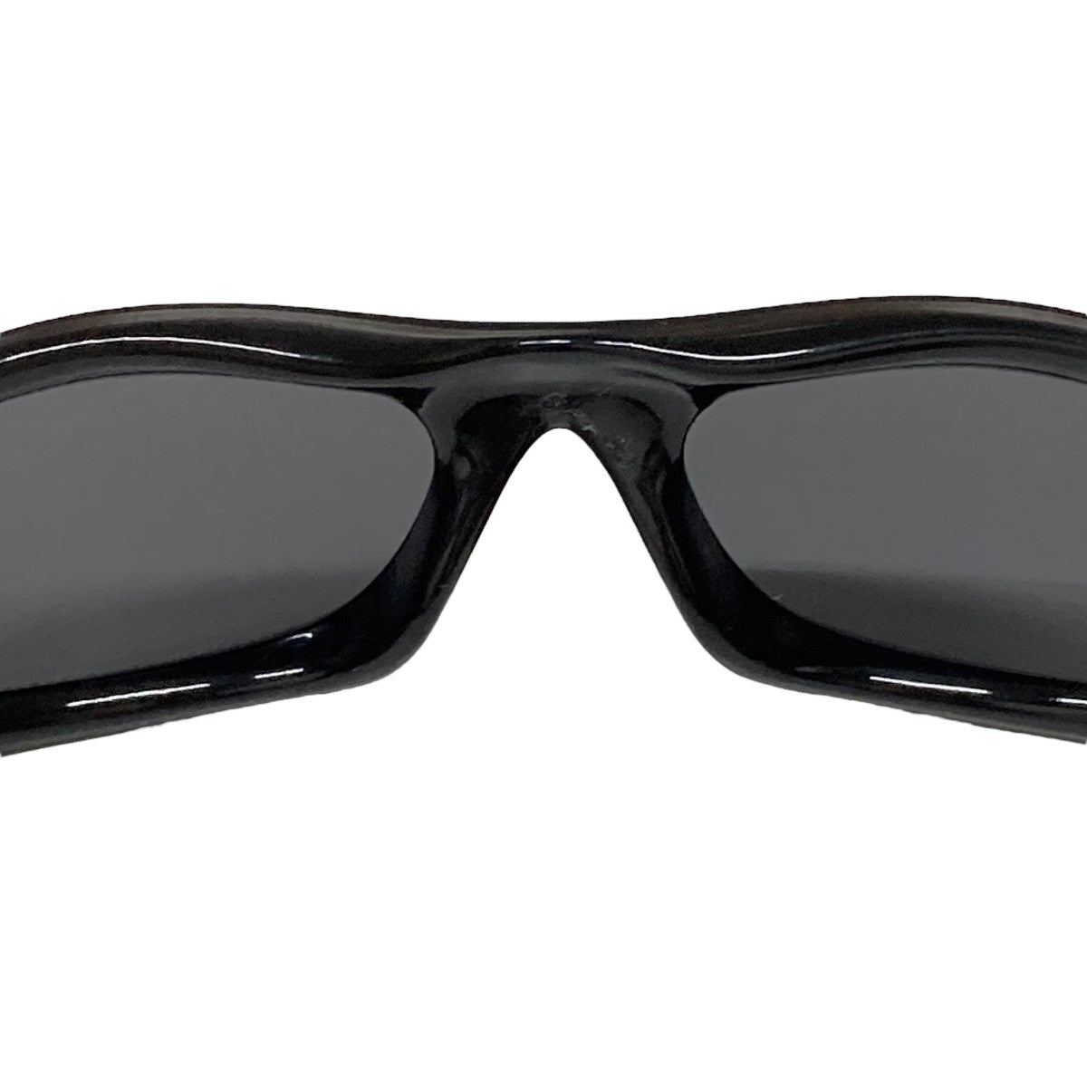 OAKLEY(オークリー) UNKNOWNXサングラス ブラック｜【公式】カインド