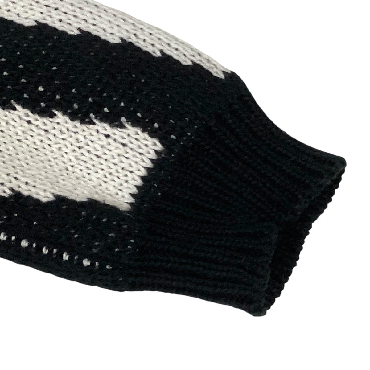 VALENTINO(ヴァレンチノ) 7分丈セーターWB3KC23Y6HS WB3KC23Y6HS