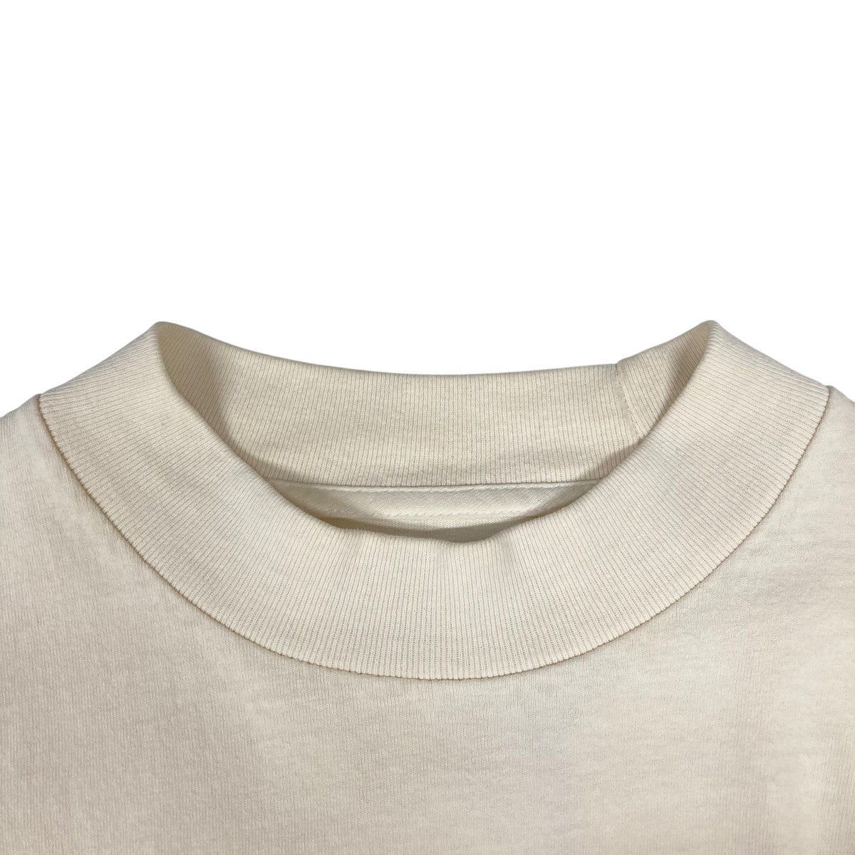 RRR123 25SSCRITICAL PROXIMITY TEE半袖TシャツCRPR-SS92 古着・中古-5枚目のアイテム画像