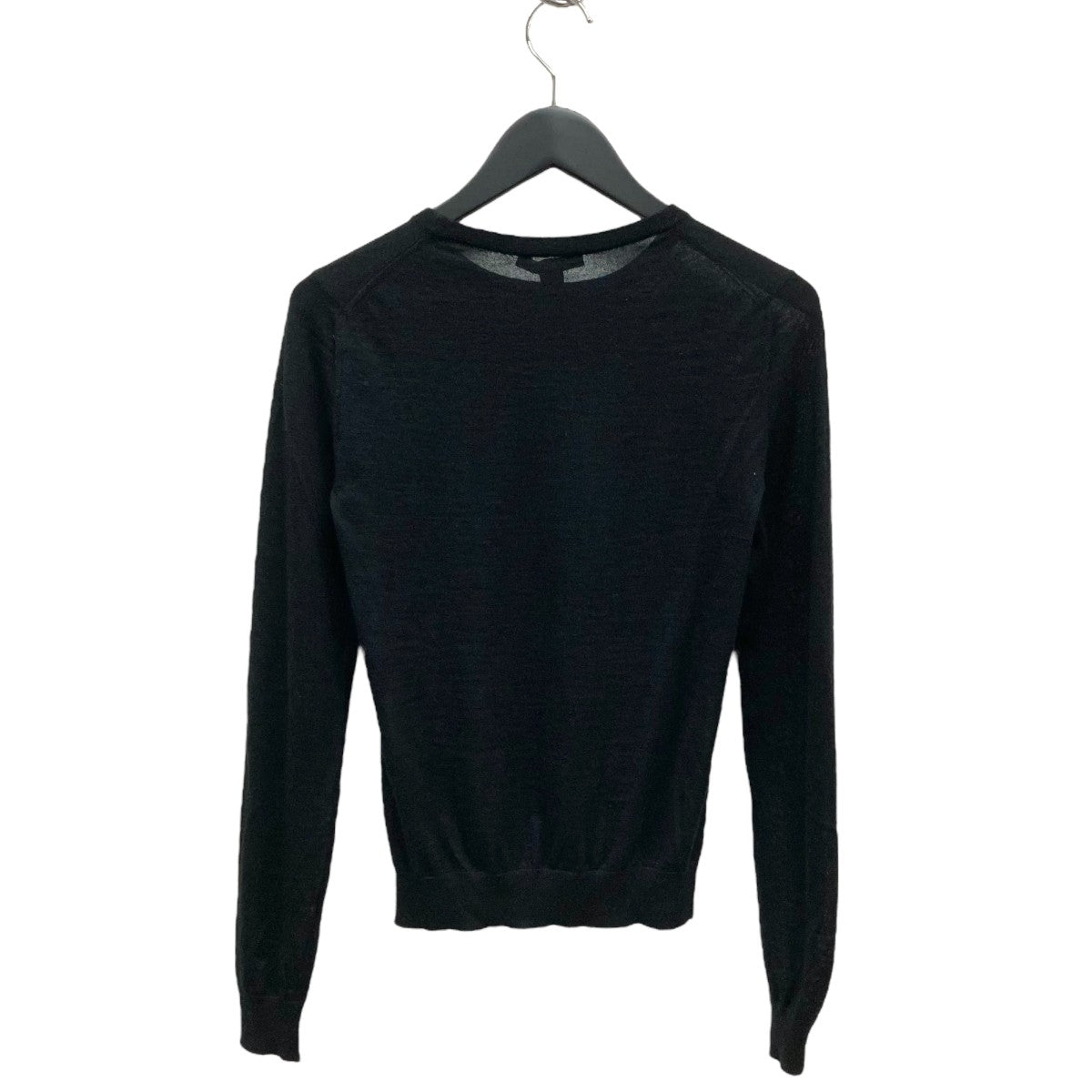 LOUIS VUITTON(ルイヴィトン) 半袖カットソーRW131WF3TS20JFZ