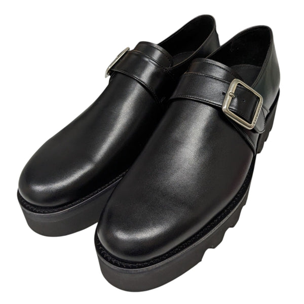 8005001677918_1_grande.jpg?v=