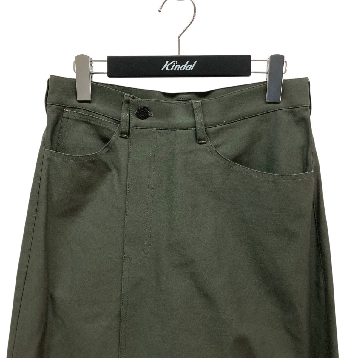 邦楽 ENDON / BODIES I II III LP 管00]CD B'z LADY-GO-ROUND / LOVE＆CHAIN ビーズ 稲葉浩志 松本