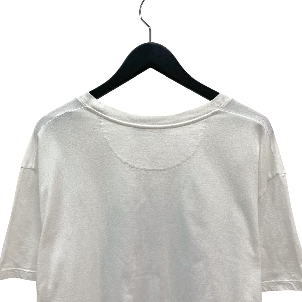 【ケンタ】VALENTINOスタッズ半袖 Tシャツ 楽天市場】valentino スタッズ tシャツの通販