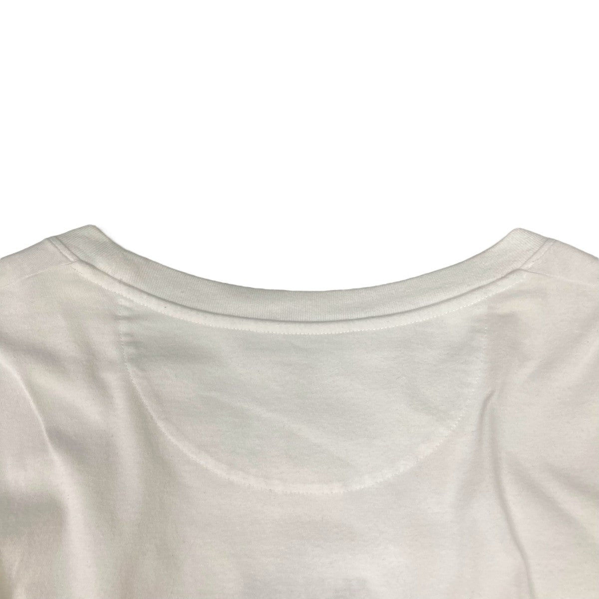 VALENTINO(ヴァレンチノ) 半袖Tシャツ0000045669 01 0000045669