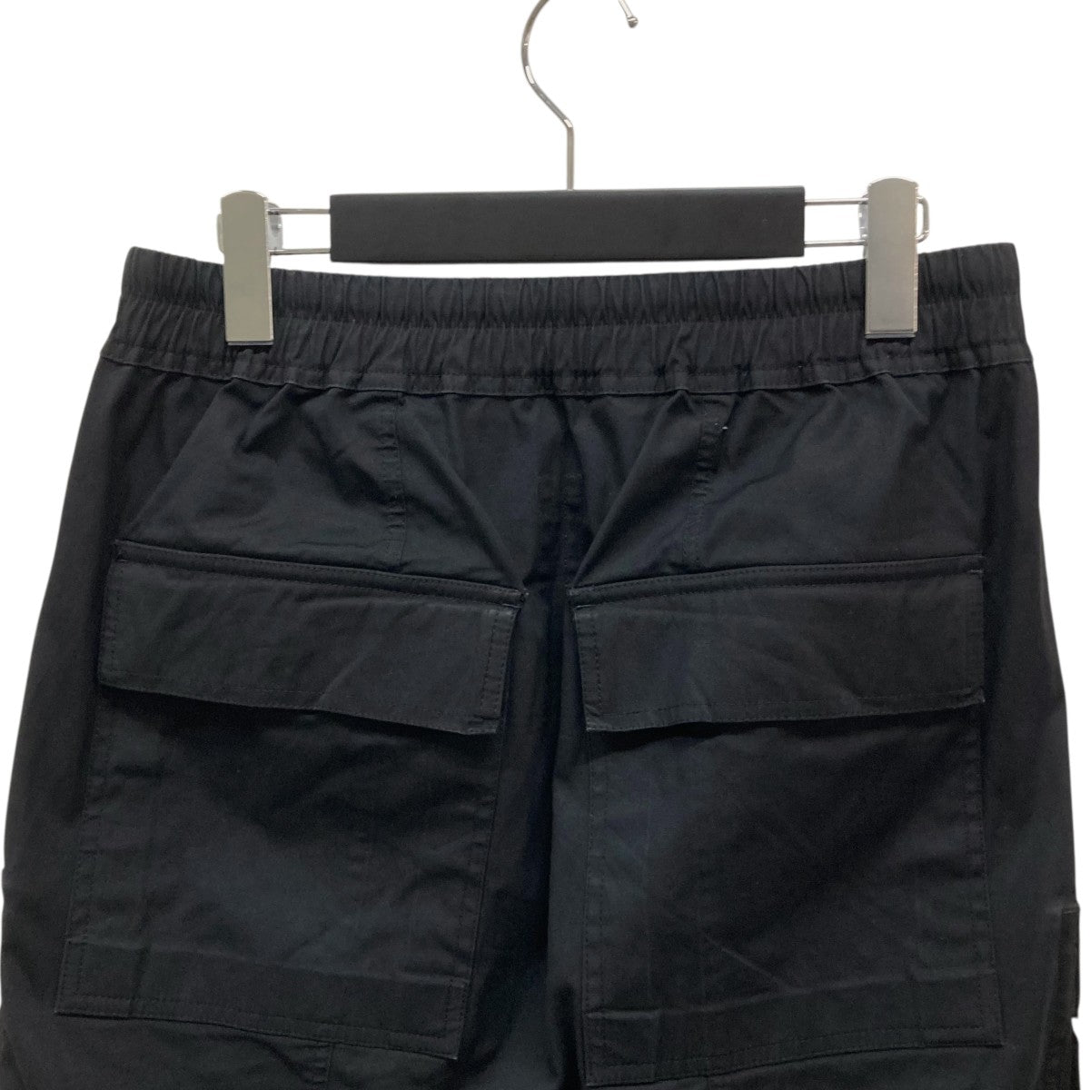 Rick owens 04AW QUEEN期 ハーフパンツ Rick owens 04AW QUEEN期 ハーフパンツ