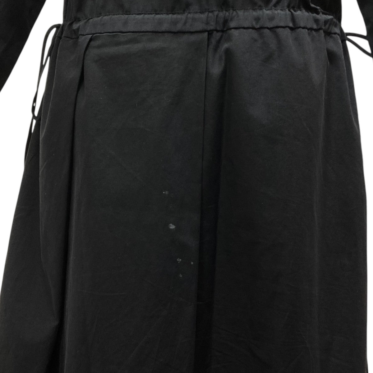 マルニ　ワンピース MARNI(マルニ) ワンピースABMA0291QOTCW64 ABMA0291QOTCW64