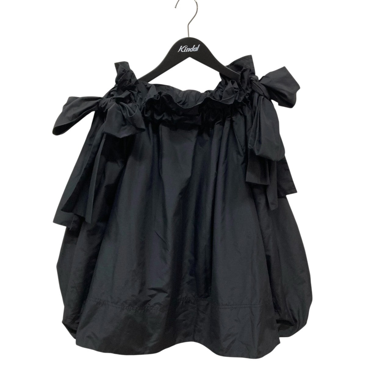 【値下げ】CELFORD 24AW 【カシットジャガードボータイブラウス】 ボウタイブラウス CWFB244056 ピンク サイズ：36 (EC) CELFORD(セルフォード) 24AW【カシットジャガードボータイ