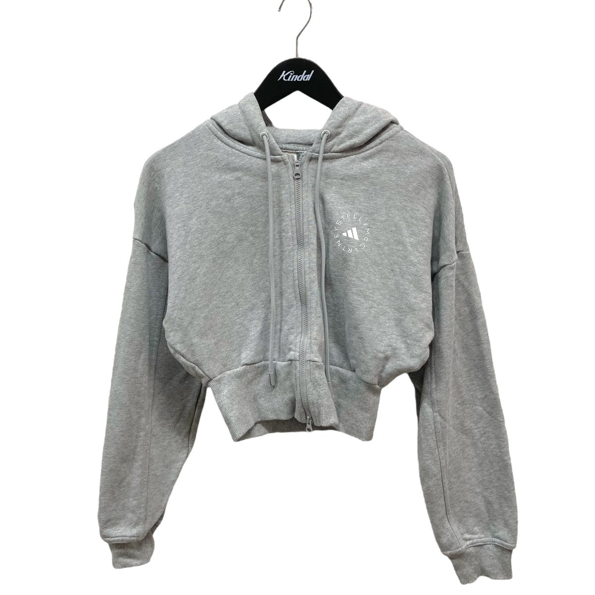 STELLA MCCARTNEY（ステラマッカートニー)中古・古着オンライン
