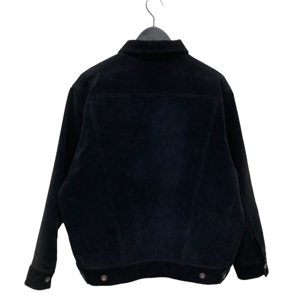 WTAPS(ダブルタップス) JC Jacket Syntheticジャケット242CWDT