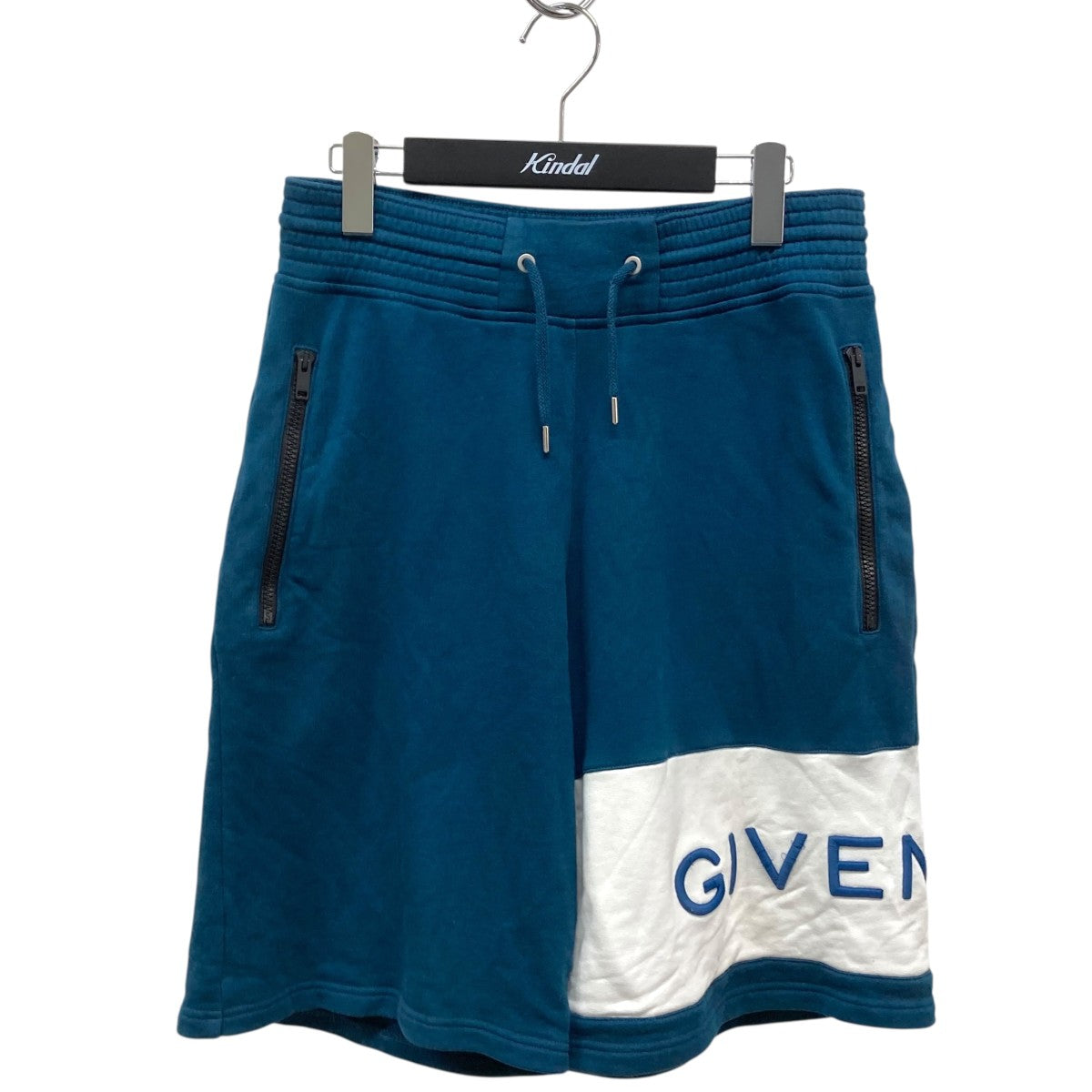 GIVENCHYデニムハーフパンツ 楽天市場】ジバンシー GIVENCHY メンズ ボトムス ハーフパンツ
