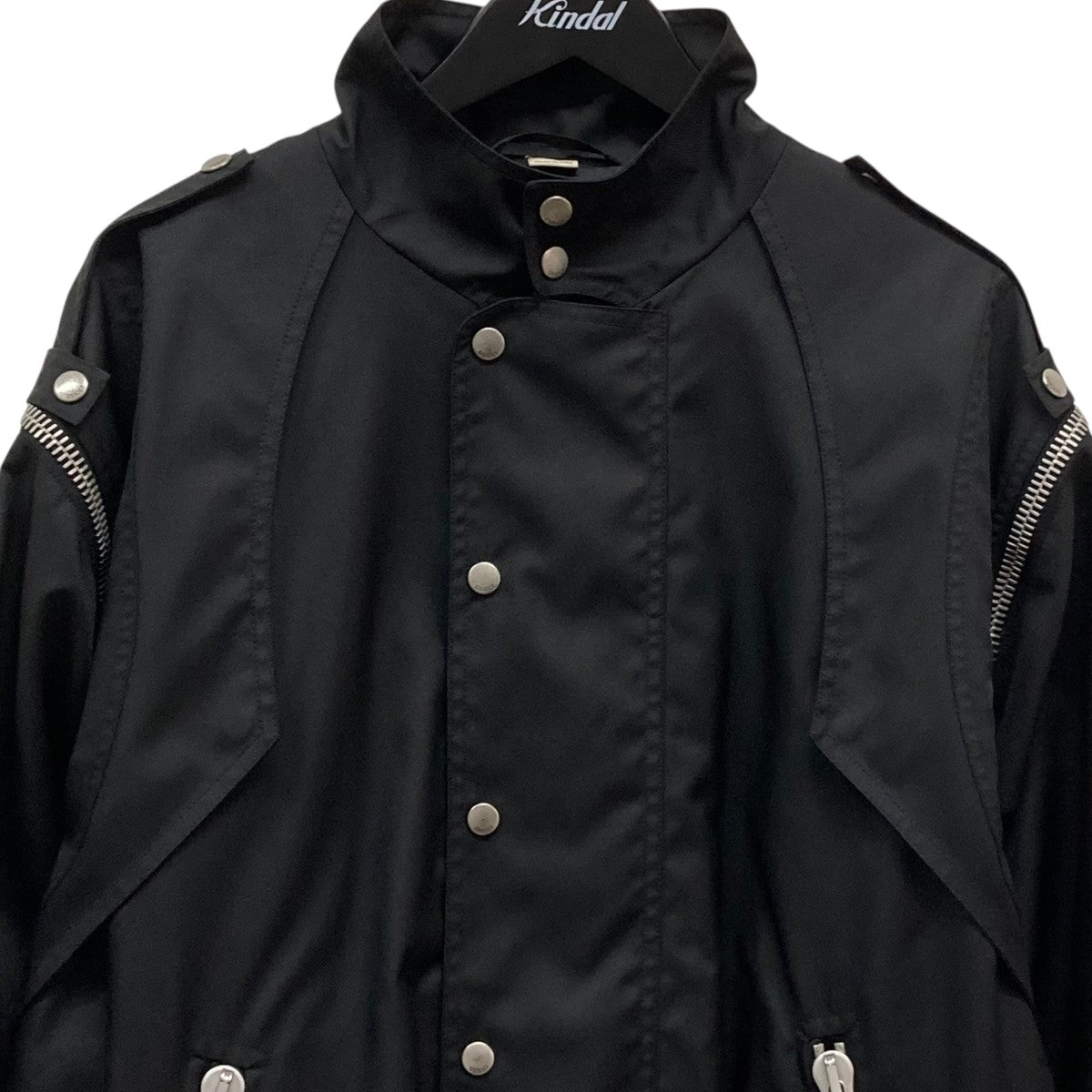 美品 GUCCI ジャケット 8005001679004_3.jpg?v=