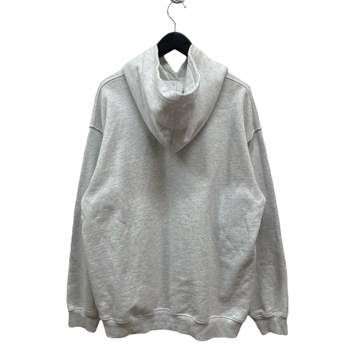 DIME ゲームシャツ サッカーシャツ Tシャツ XL Dime Final Jersey サッカーシャツ ゲームシャツ ジャージ XLの