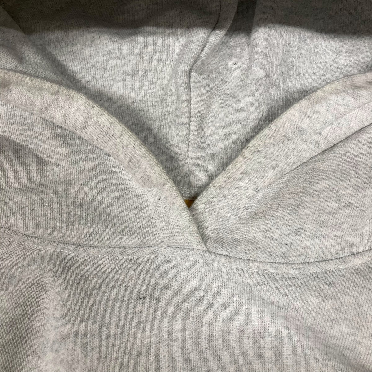 Dime パーカー グレー 希少Mサイズ Dime(ダイム) パーカー グレー サイズ L｜【公式】カインドオル