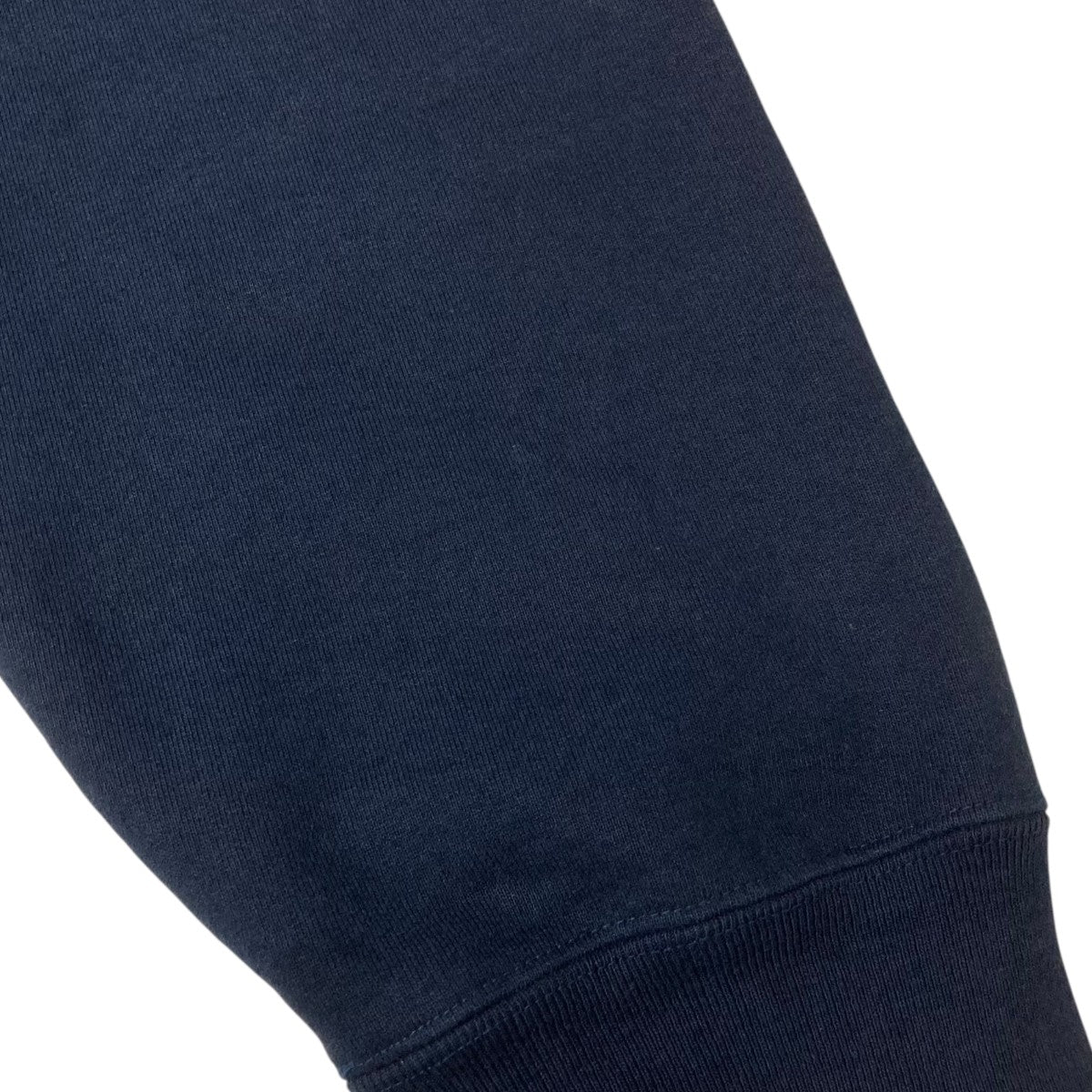 Supreme S Logo Zip Up Hoodieジップパーカー 古着・中古-5枚目のアイテム画像