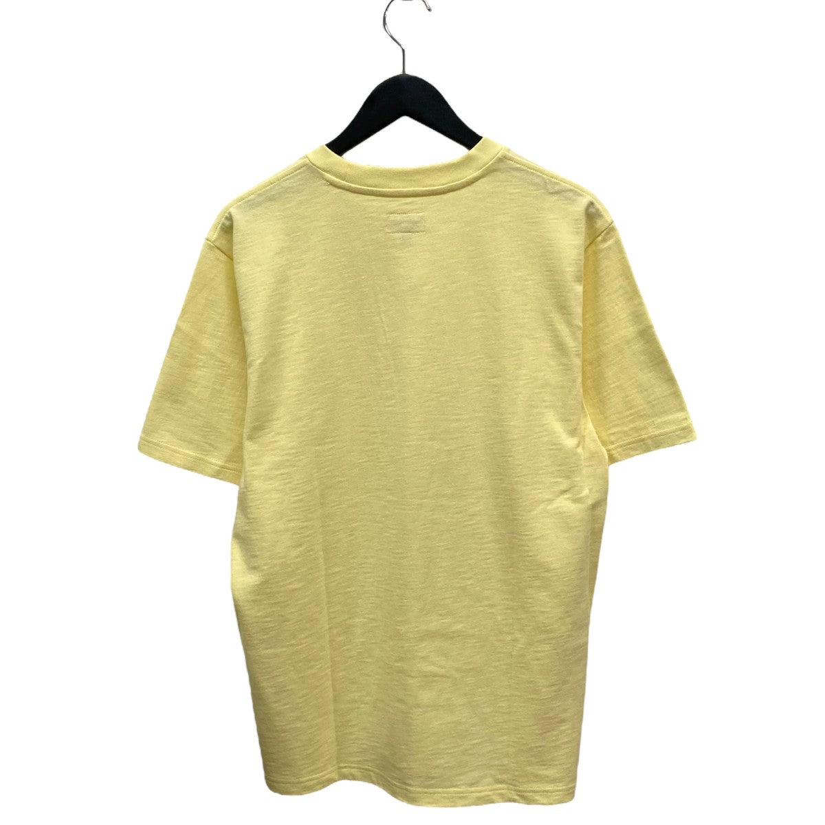 Supreme(シュプリーム) 18AWVERTICAL LOGO BASEBALL JERSEY