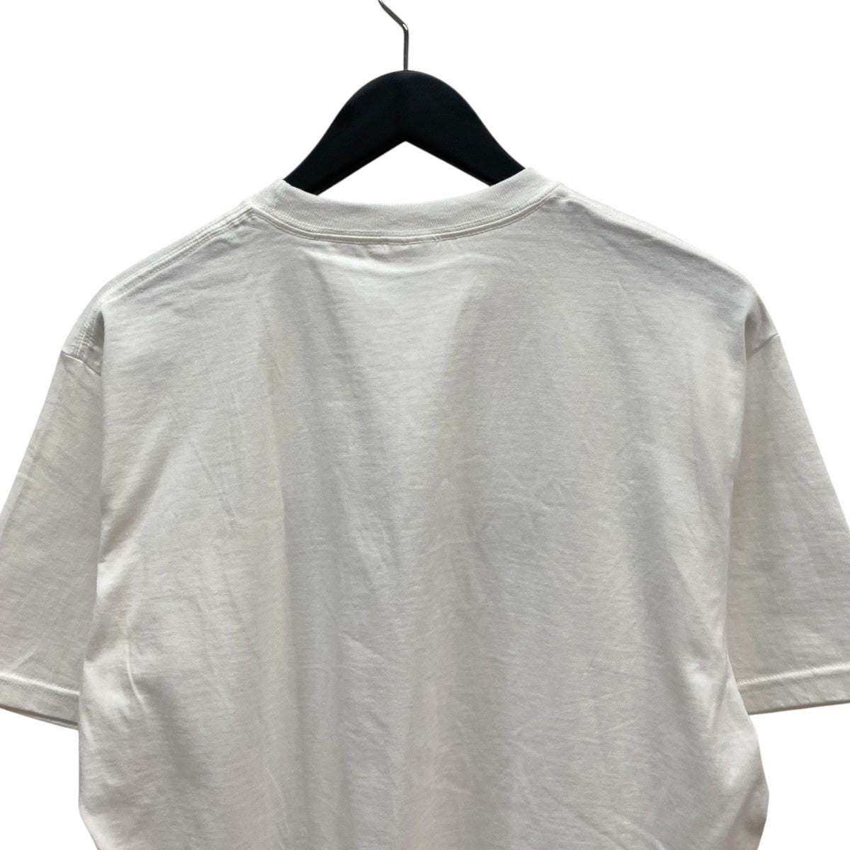 Supreme(シュプリーム) Est．1994 Tee半袖Tシャツ ホワイト